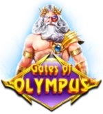 Gates of Olympus